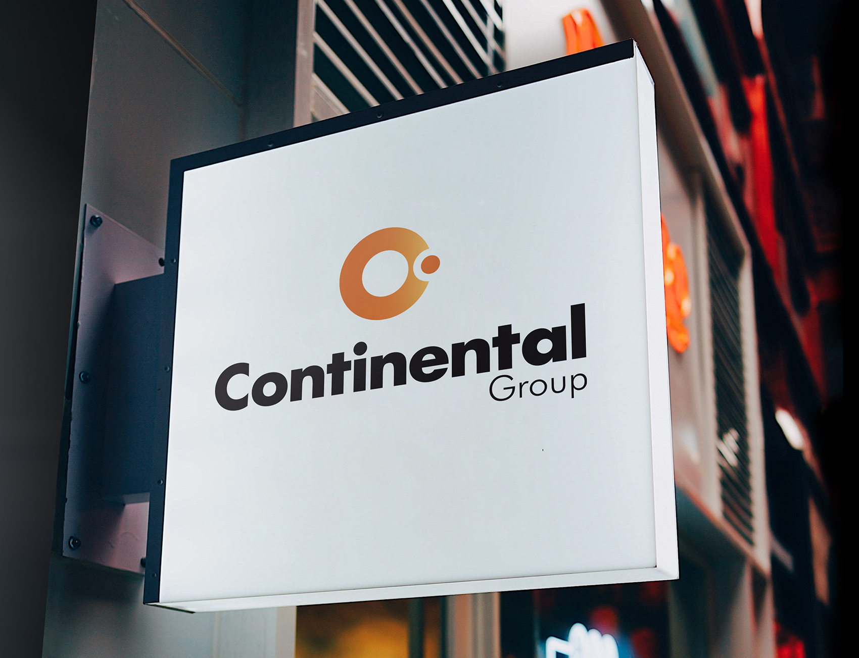 Continental Group