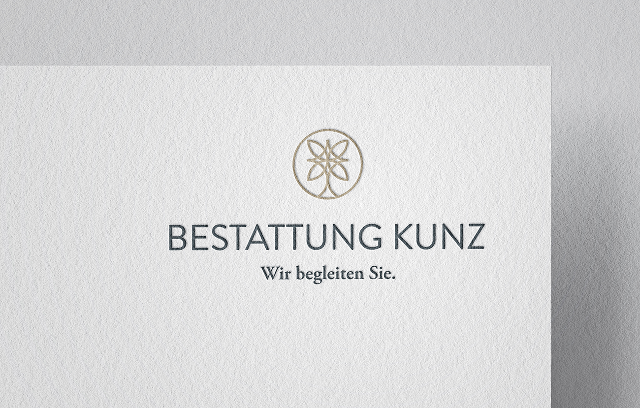 logo_Bestattung