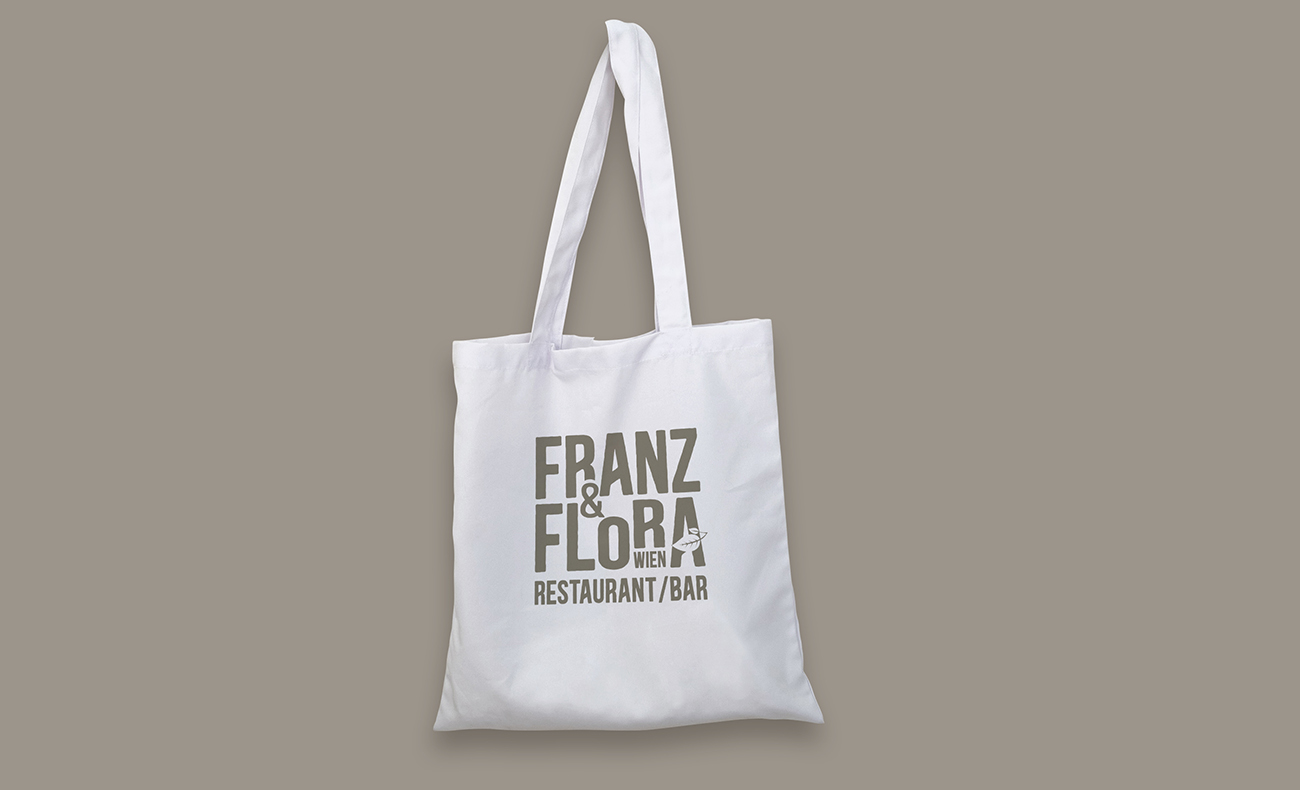 Franz&Flora_01