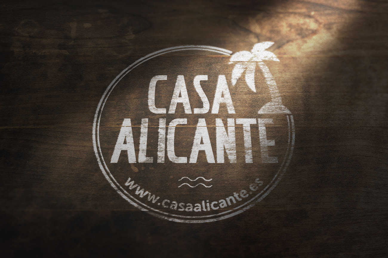 CasaAlicante_Web_7